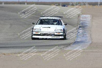 media/Nov-09-2024-GTA Finals Buttonwillow (Sat) [[c24c1461bf]]/Group 3/Session 3 (Outside Grapevine)/